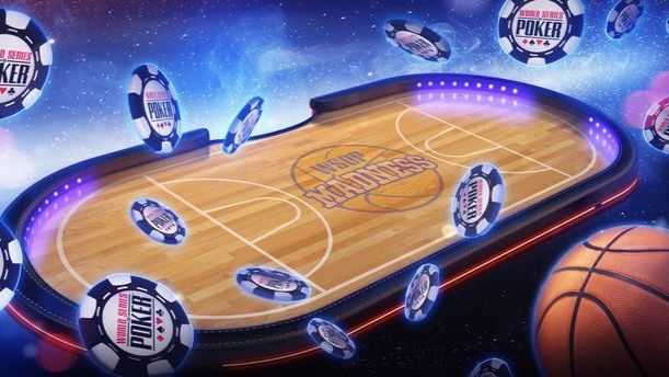 Slots Spin Live Casino