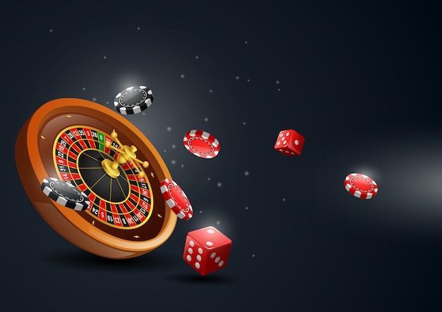 Slots Spin Live Betting
