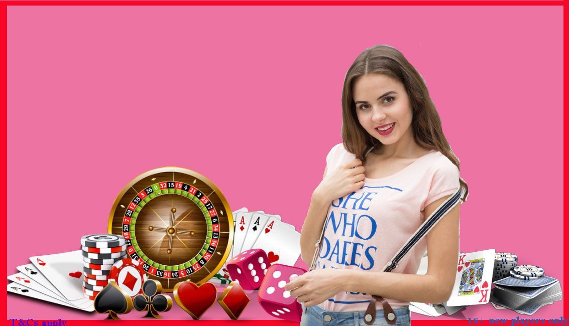 Slots Spin Live Betting