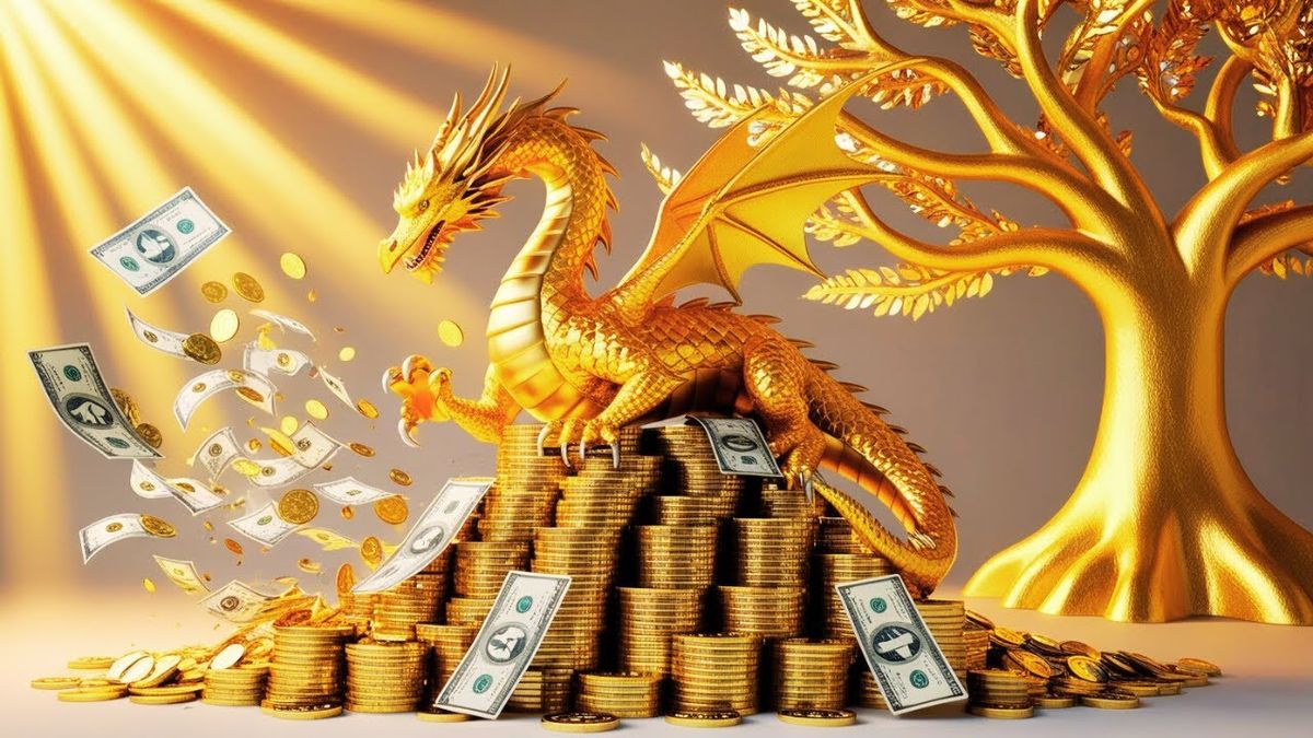 Slots Spin Welcome Bonus