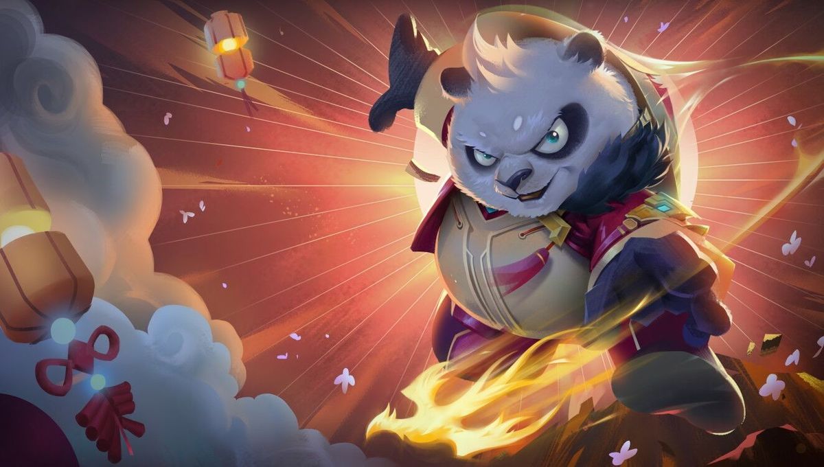 Slots Spin Live Casino