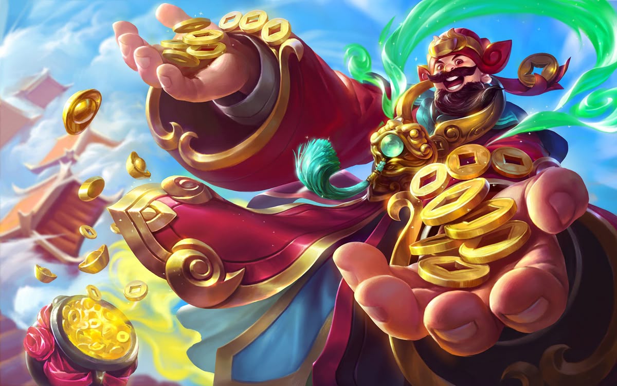 Slots Spin Live Casino