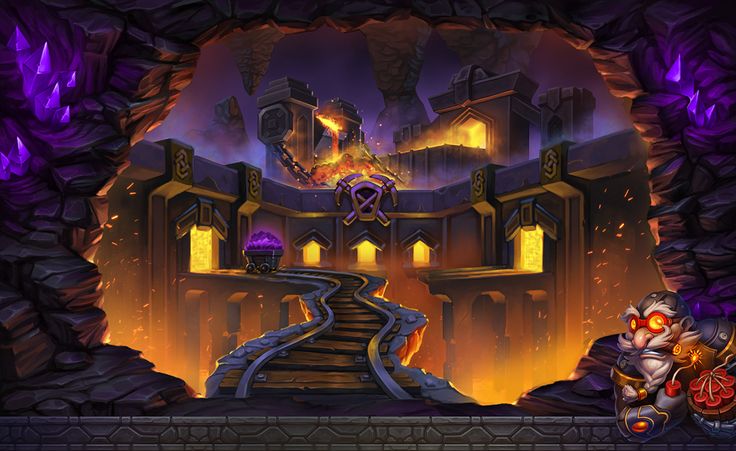 Slots Spin Live Betting